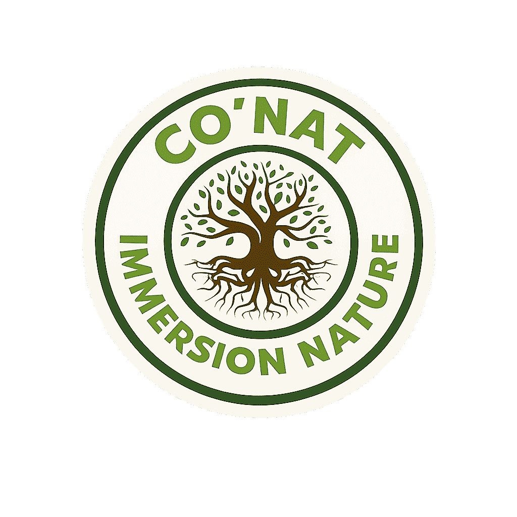 Co'Nat
