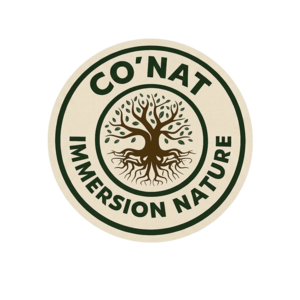 Co'Nat